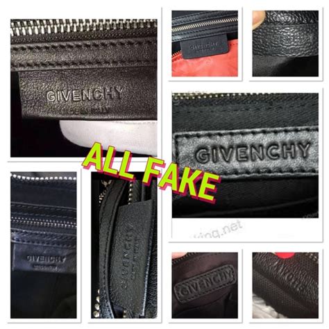 givenchy pandora box bag replica|givenchy bags for sale.